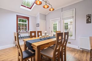 Photo 15- click for photo gallery